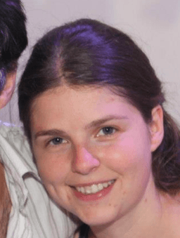 הקדרית בסטודיו שלנו